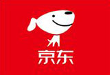 京东