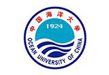 中国海洋大学