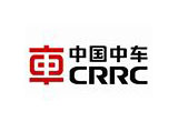 中国中车