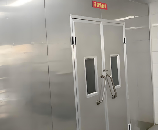 111