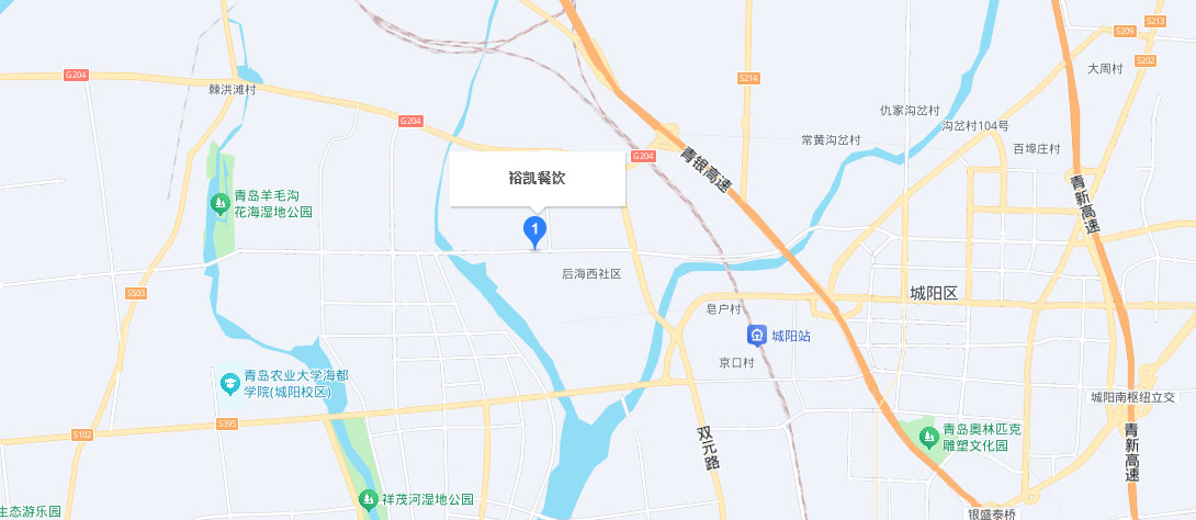 地图